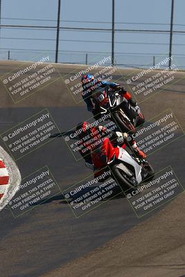 media/Aug-30-2025-TrackDaz (Sat) [[4ed96ed7f4]]/A Group/2pm (Corkscrew)/
